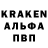Дистиллят ТГК концентрат Ak Po
