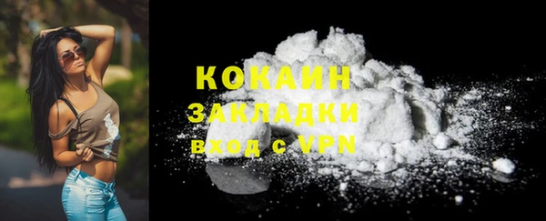 прущий лед Нея