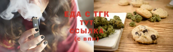 apvp Липки