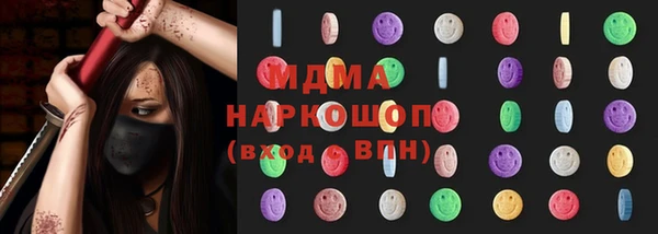 эйфоретик Алексин