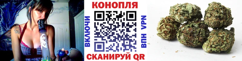 MEGA ссылки  Лянтор  МАРИХУАНА тримм 